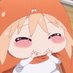 lnwza007 (@lnwza007128415) Twitter profile photo lnwza007 (@lnwza007128415) Twitter profile photo