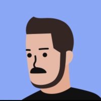 Kumer (@nmab822) 's Twitter Profile