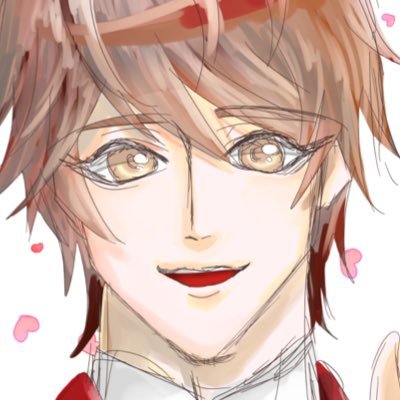 あぽろさんのプロフィール画像