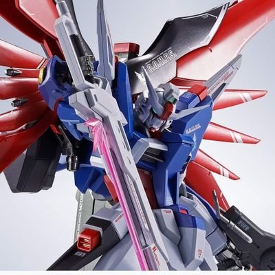 ongkywijaya's profile picture. 