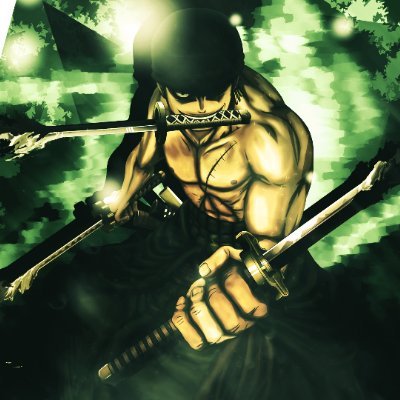 cuongnguyenqqq's profile picture. 