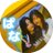 coko_na111