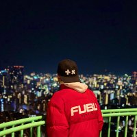 ⁹⁹⁹➕JUNNOSUKE✖⁹⁹⁹ (@999garrix) 's Twitter Profile