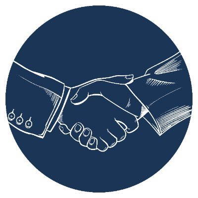 execsdecide's profile picture. Leadership and talent management publication: https://t.co/Y9Ra1SlSN8