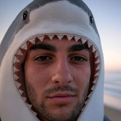 Hab_Draw's profile picture. Blaugrana, f2p sur dokkan et fan de manga