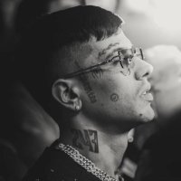 𓆰𓆪 (@dukiworld) 's Twitter Profile Photo 𓆰𓆪 (@dukiworld) 's Twitter Profile Photo