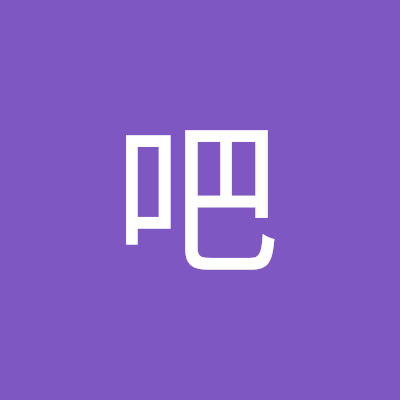 knba179718's profile picture. 