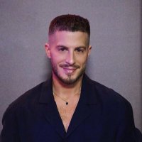 Nando Escribano (@nandoescribano) 's Twitter Profile
