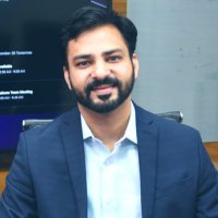 Manuj Jain, CFA (@manuj_jain1) 's Twitter Profile Photo Manuj Jain, CFA (@manuj_jain1) 's Twitter Profile Photo