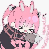 misumi (@ark__mmmm) 's Twitter Profile Photo misumi (@ark__mmmm) 's Twitter Profile Photo