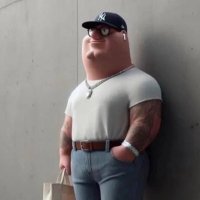 Tryone the Brokie (@icantfindclit) 's Twitter Profile Photo Tryone the Brokie (@icantfindclit) 's Twitter Profile Photo
