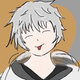 ueno_gacc's profile picture. ゲーム ・アニメ 最高かよ       絵描きあかうんと→→→@Ueno_irasto ←←←