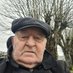 jean-luc goussin (@goussinluc) Twitter profile photo jean-luc goussin (@goussinluc) Twitter profile photo