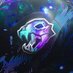 PrecizeEsports (@precizeesports) Twitter profile photo PrecizeEsports (@precizeesports) Twitter profile photo