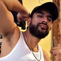 ALAN BARBANEGRA 🇲🇽 (@barbanegra1991) Twitter profile photo