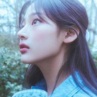 ᙏ̤̫ (@fiveador) 's Twitter Profile Photo