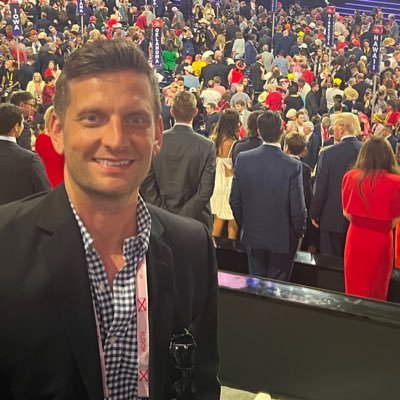 JacFTga's profile picture. 