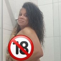 Morena Pinacolada 🥂 (@lucydotadativa) 's Twitter Profile