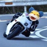 いっぬノ (@doggycop3) 's Twitter Profile Photo いっぬノ (@doggycop3) 's Twitter Profile Photo
