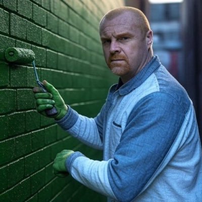 LeLxxv9258's profile picture. allez follow @fdematch et @le12homme