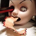 shane ball - @shaneaball - Twitter