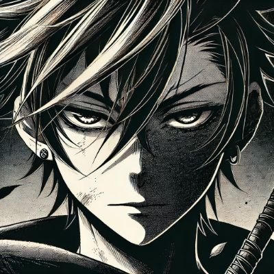 MunemHashmi's profile picture. 