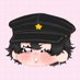 ♡れおな♡ (@rizu_s2) Twitter profile photo ♡れおな♡ (@rizu_s2) Twitter profile photo