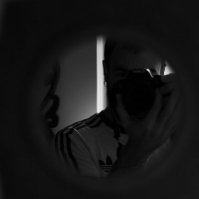 Mikel Profile