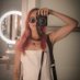 Tay✨ (@tayjhamilton) Twitter profile photo Tay✨ (@tayjhamilton) Twitter profile photo