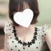 綾波のあ♡Samantha (@samanthalily030) Twitter profile photo 綾波のあ♡Samantha (@samanthalily030) Twitter profile photo