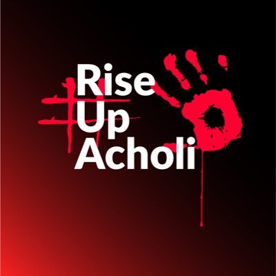 Rise Up Acholi (RUA) is a Youth led Nonpartisan & Nonprofit Organization on a mission to inspire, empower, & connect people to change their world. #AaMaloAcholi