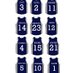 Cohasset Girls Basketball (@cohassetgbball) Twitter profile photo Cohasset Girls Basketball (@cohassetgbball) Twitter profile photo