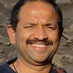 Taej Mundkur (@taejmundkur) Twitter profile photo