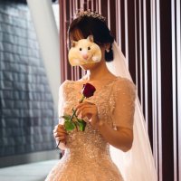 miri๐ใโธโ (@miri_vca_) 's Twitter Profile Photo miri๐ใโธโ (@miri_vca_) 's Twitter Profile Photo
