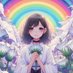 フラワーショップかすみ (@1y9yrixyad84768) Twitter profile photo フラワーショップかすみ (@1y9yrixyad84768) Twitter profile photo