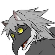 Hypnothornia (@hypnothornia) 's Twitter Profile