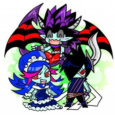 たここさんのプロフィール画像