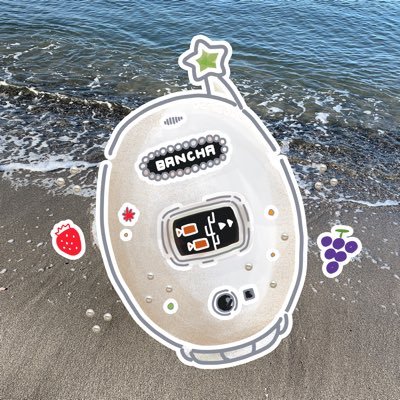 番茶りくさんのプロフィール画像