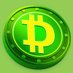 Digicoin (@digicoinglobal) Twitter profile photo Digicoin (@digicoinglobal) Twitter profile photo