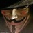 SnBenito's profile image
