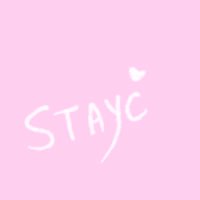 𝗚𝗢𝗟 ⛅️ (@stayc_gol) 's Twitter Profile Photo 𝗚𝗢𝗟 ⛅️ (@stayc_gol) 's Twitter Profile Photo
