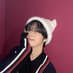 함자 (@hwjily) Twitter profile photo 함자 (@hwjily) Twitter profile photo
