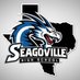 Seagoville Dragon Football (@shsdragons) Twitter profile photo Seagoville Dragon Football (@shsdragons) Twitter profile photo