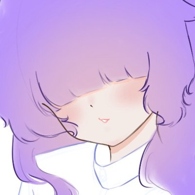 🌟 I am Thai 🌟
絵を描くことと日本が大好きです。
今は日本に行ってマンガを書きたいです。

เราเป็นคนไทยที่ชอบญี่ปุ่นที่สุดเลย💞
เป้าหมายในชีวิต
🌸ไปญี่ปุ่น
🌸เขียนการ์ตูน
🌸เป็นเพื่อนกับคนญี่ปุ่น