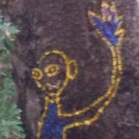 Michael Smart (@michaelgsmart) 's Twitter Profile Photo