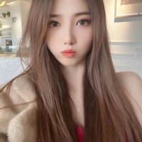 厦门 (@uninvinciblewo2) 's Twitter Profile