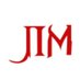jim Guzman (@jimvenosa) Twitter profile photo jim Guzman (@jimvenosa) Twitter profile photo