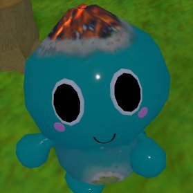 Janneil00's profile picture. wala lang