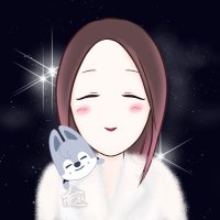 🐺shinochan🐺 (@shinochan817) 's Twitter Profile Photo 🐺shinochan🐺 (@shinochan817) 's Twitter Profile Photo