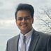 Niraj Nirmal Pandey, MD, DM (@drnirajpandey) Twitter profile photo Niraj Nirmal Pandey, MD, DM (@drnirajpandey) Twitter profile photo